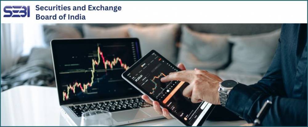 Launch of Securities Market TechSprint at Global Fintech Fest 2026