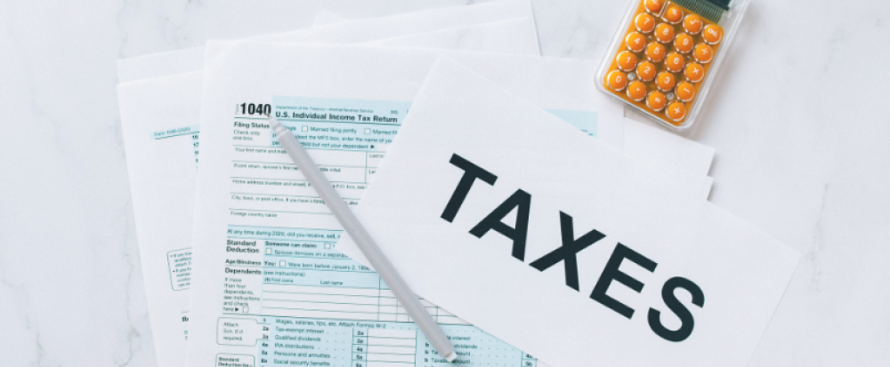 Direct Tax Collections for F.Y. 2024-25 as on 16.03.2025