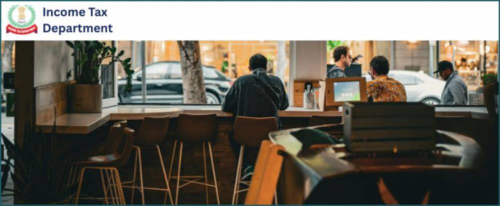 ITD carries out Nation-wide Verification Exercise on Restaurants