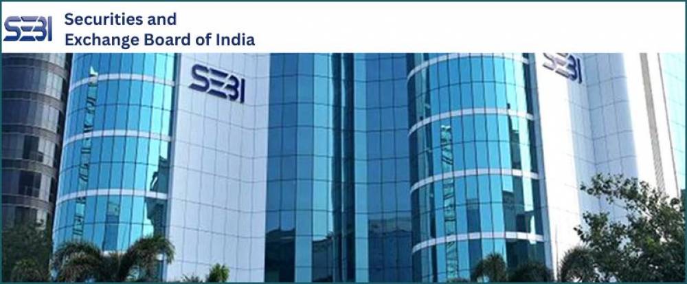 SEBI issues clarification for Research Analysts (RAs) and Investment Advisors (IAs)