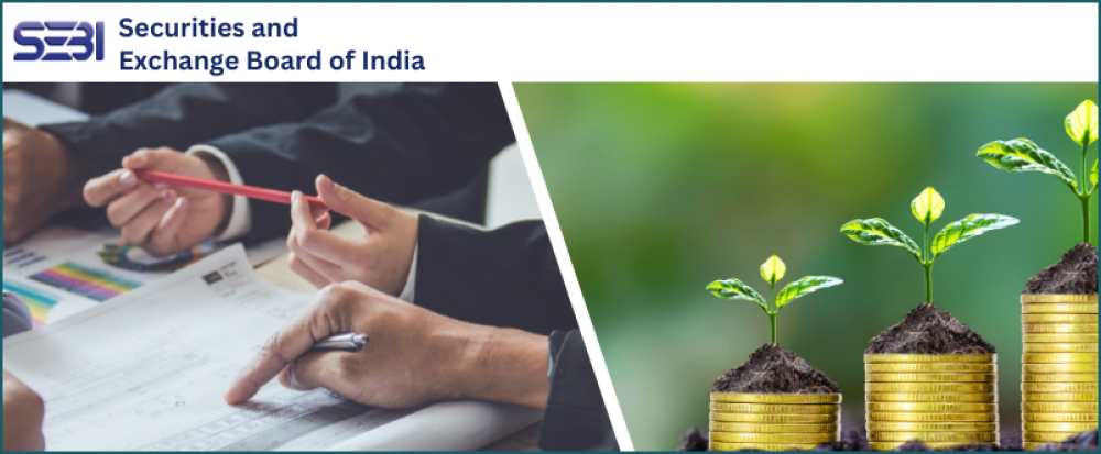 SEBI Proposes Changes in Straight Through Processing (STP) Framework