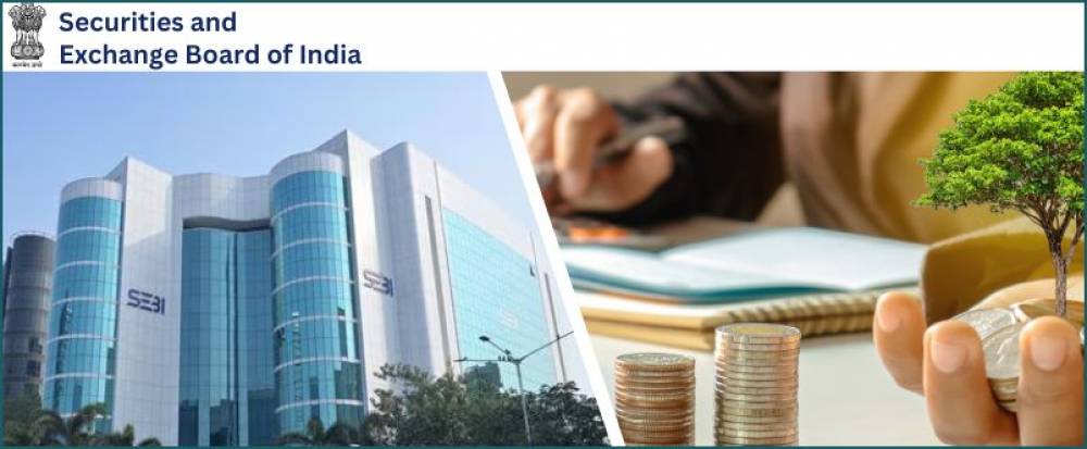SEBI Proposes Cutting AIF Scheme Launch wait to Ten days
