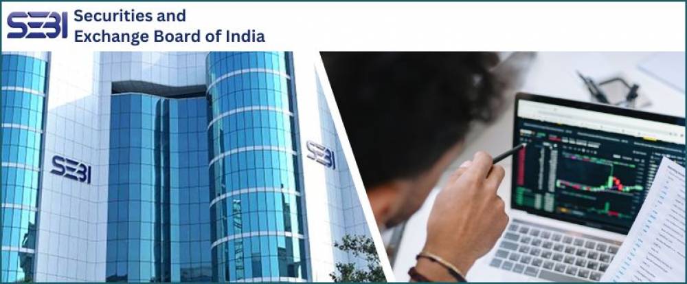 SEBI proposes easing call recording rules for research analysts