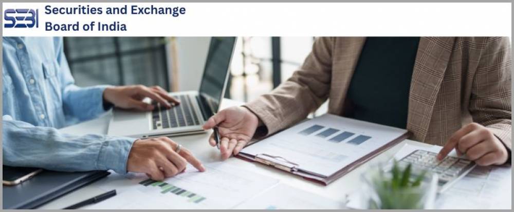 SEBI Allows Transfer of Portfolio Management Services Business