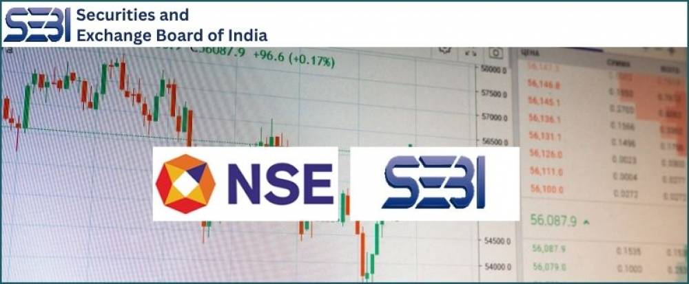 National Stock Exchange (NSE) IPO receives SEBI’s Approval