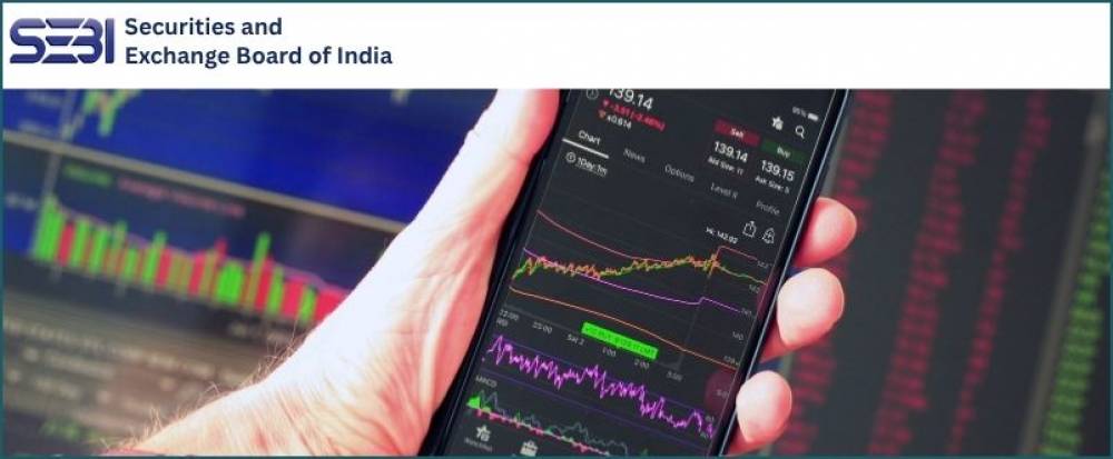 RBI, SEBI Launch “Demat 2.0” Pilot Project for Tokenised Corporate Bonds