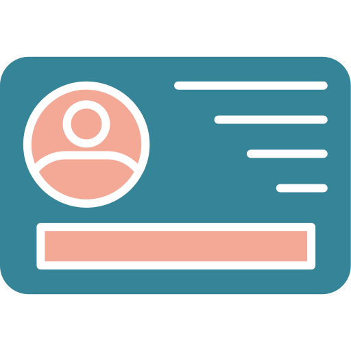 Aadhar Card