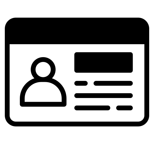 PAN Card
