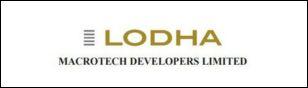 Macrotech Developers Pvt Ltd (Lodha Group)