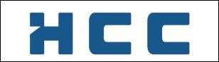 Hindustan Construction Company