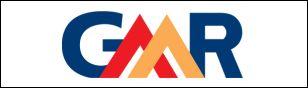 GMR Infrastructure