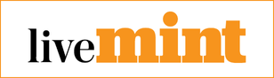  Livemint