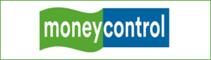 MoneyControl