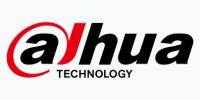 dahua