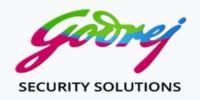 godrej