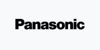 panasonic