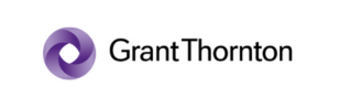 Grant Thornton International Company Logo