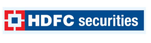 HDFC Bank 