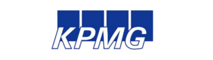 KPMG India Company Logo