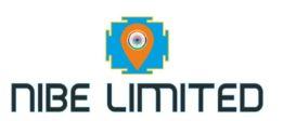  NIBE Ltd (NIIBE)