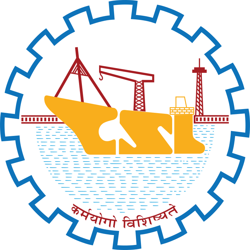 Cochin Shipyard (CSL)