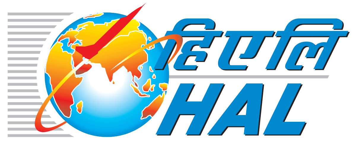  Hindustan Aeronautics (HAL)