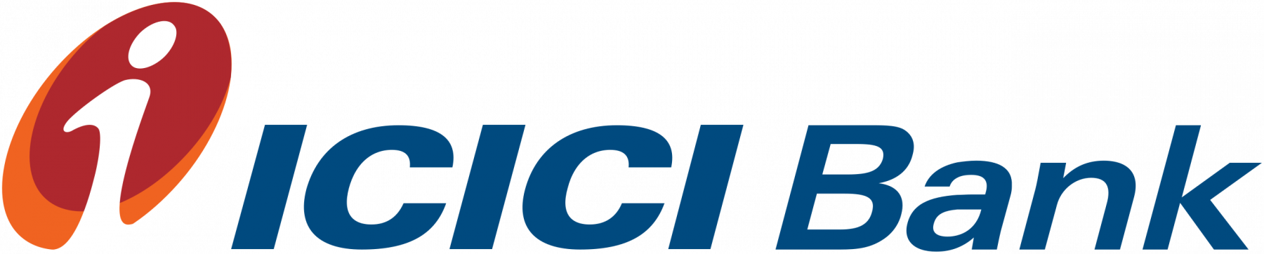  ICICI Bank 