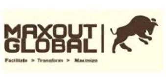 Maxout Global