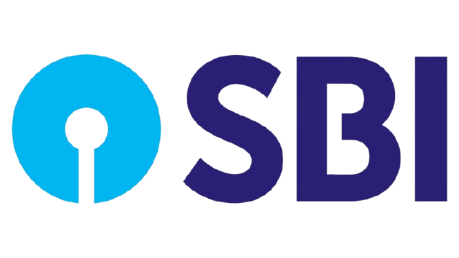State Bank of India Company Logo