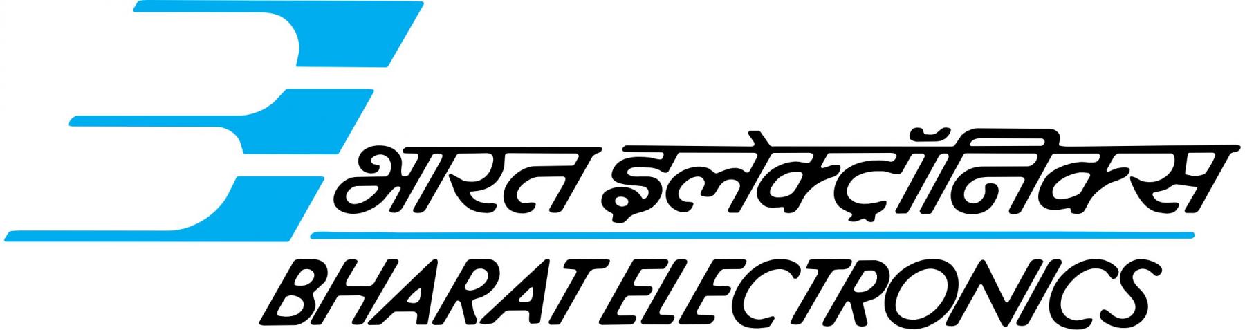 Bharat Electronics (BEL)