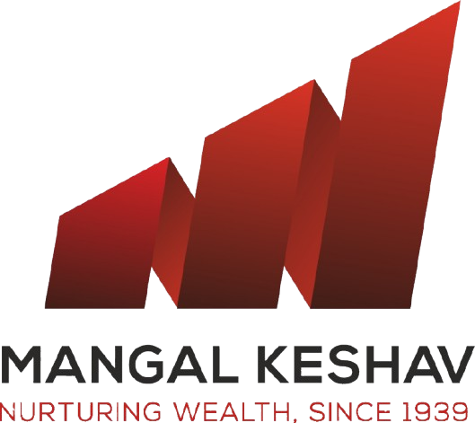 Mangal Keshav