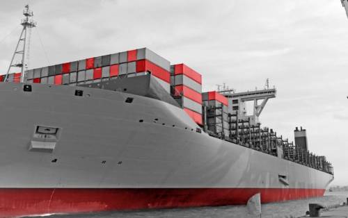ICEGATE Portal: What is it and how does it Help Importers/Exporters?