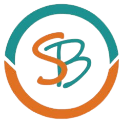 Stockbox Technologies Logo Stockbox Technologies Company Logo