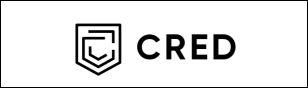 CRED