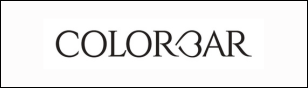 Colorbar