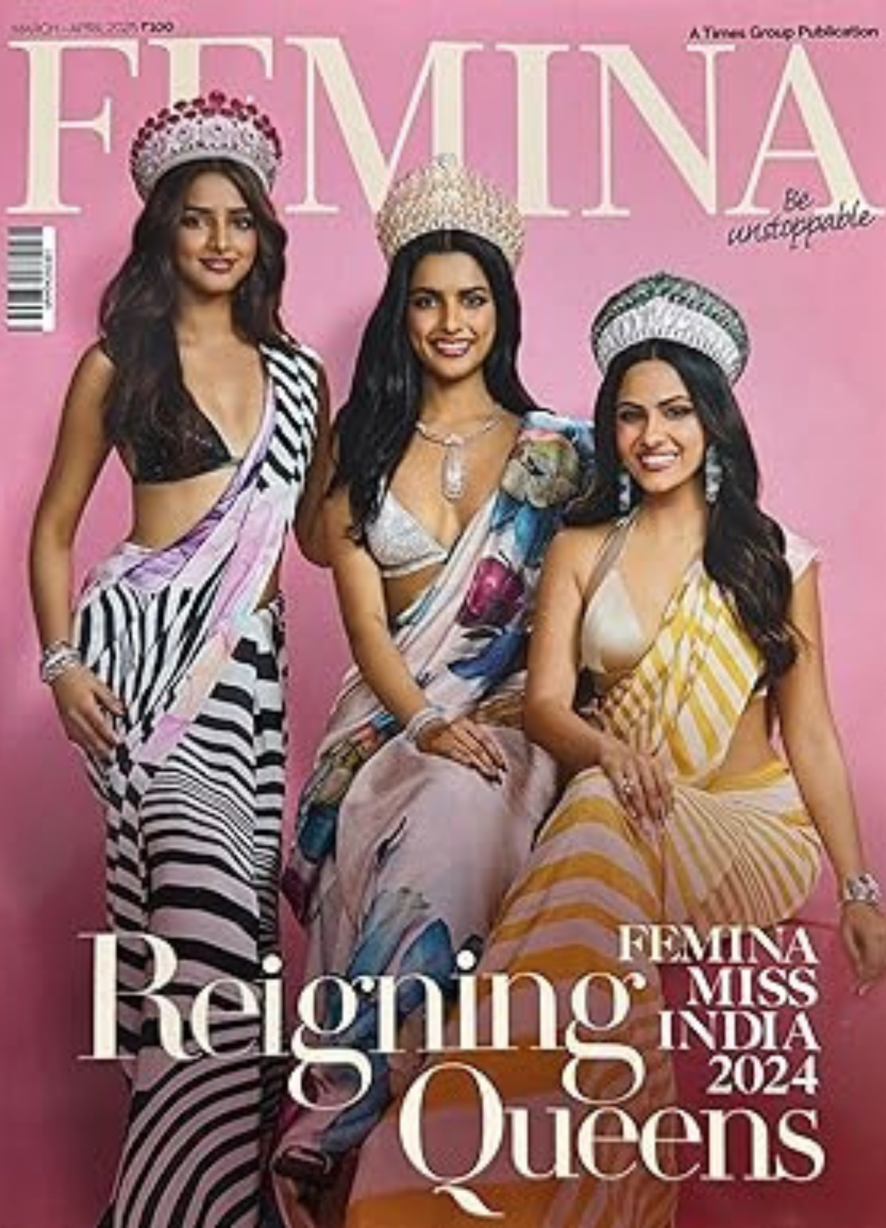 Femina
