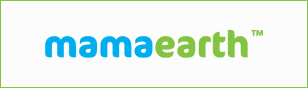 Mamaearth