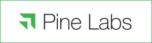 PineLabs