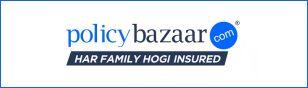PolicyBazaar