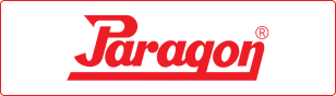 Paragon Paragon