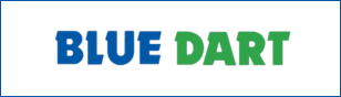Blue Dart
