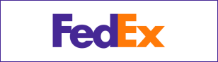 FedEx India