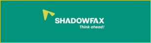 Shadowfax