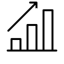 Finance