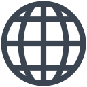 Telecom